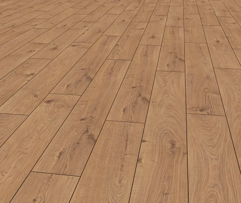 KRONOTEX Laminat Exquisit D 3224 Atlas Oak Natur Landhausdiele 0