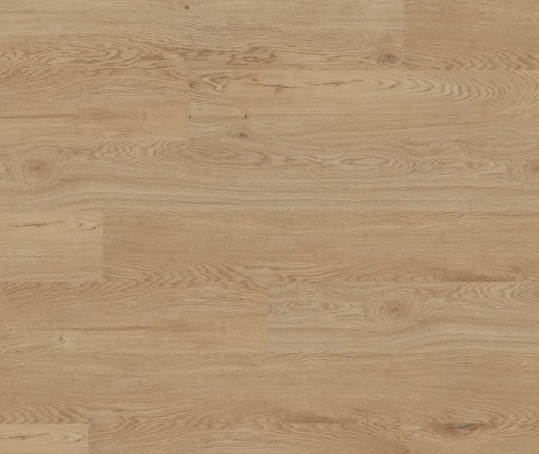ter Hürne Klick-Vinylboden HDF Wood Edition Comfort SEAL Eiche Dublin OF 2078 Landhausdiele XL 1