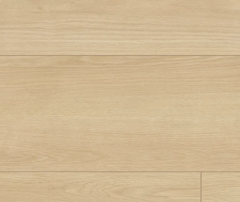 KRONOTEX Laminat Superior Advanced Plus D 90152 Finlay Oak Beige Landhausdiele 1