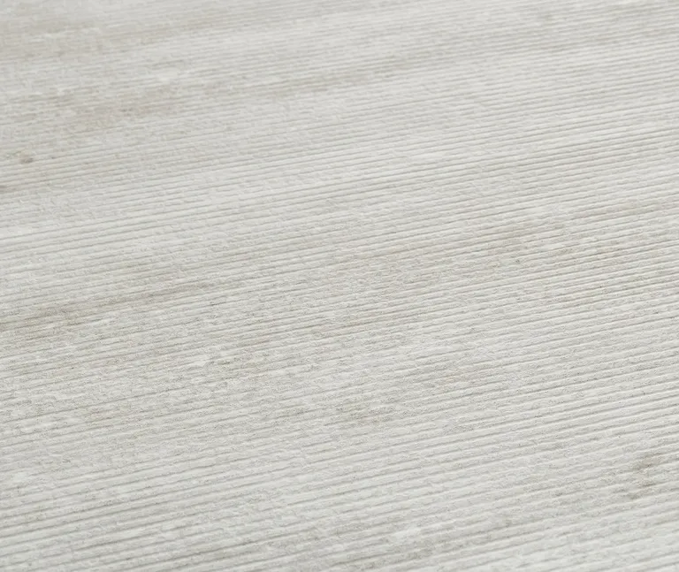 MODEE Wandverkleidung Stone Essence Palatina Fliese (1200 x 600mm) 1