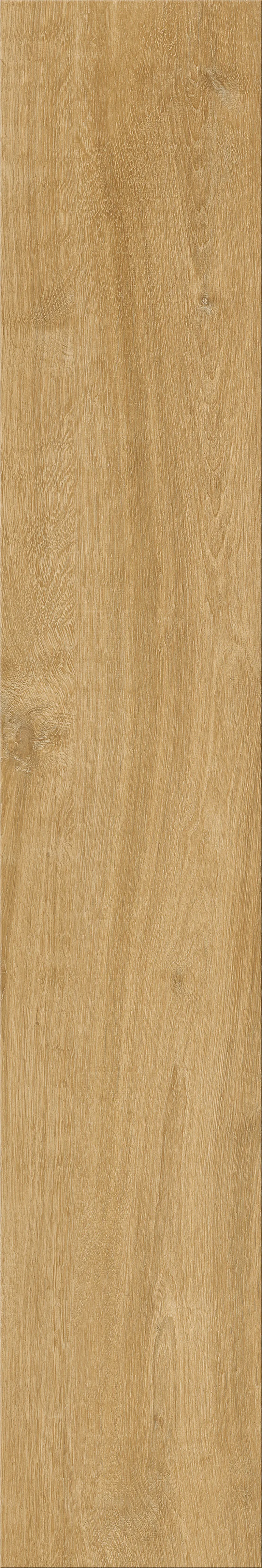 Gerflor Klebe-Vinylboden, Senso Unik, Landhausdiele, Madera Miel 12