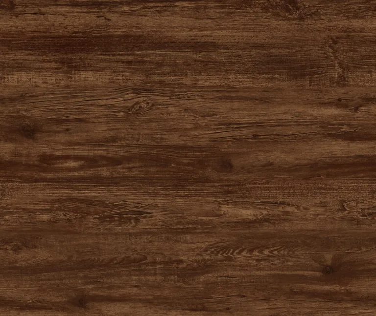 HORI Klebe-Vinylboden massiv Bog Eiche Holzstruktur Landhausdiele 1