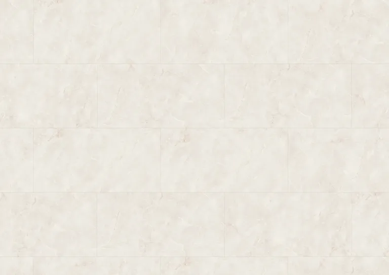 EGGER Klick-Designboden Aquadura+ Hybridboden EDF300 Cremona Marmor 1