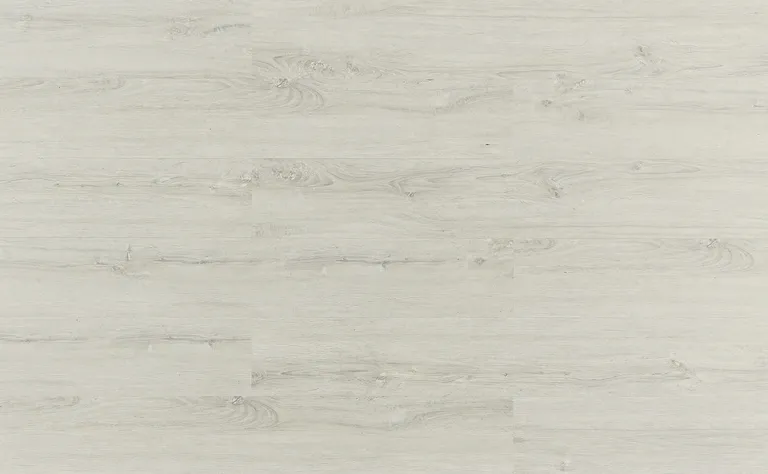 Wicanders Klick-Vinylboden HDF Wood Go Eiche Frozen Landhausdiele 2
