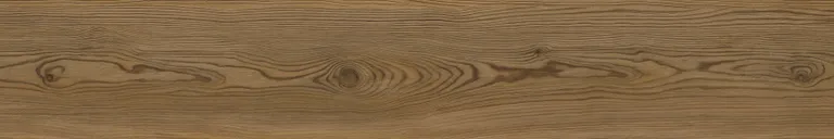 HORI Klick-Vinylboden HDF Lärche Barista gebürstet Landhausdiele 3