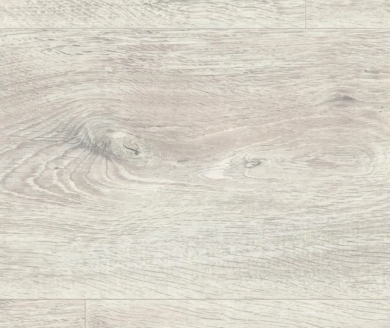 EGGER Klick-Designboden HOME Design Waltham Eiche weiss EHD030 Landhausdiele 0