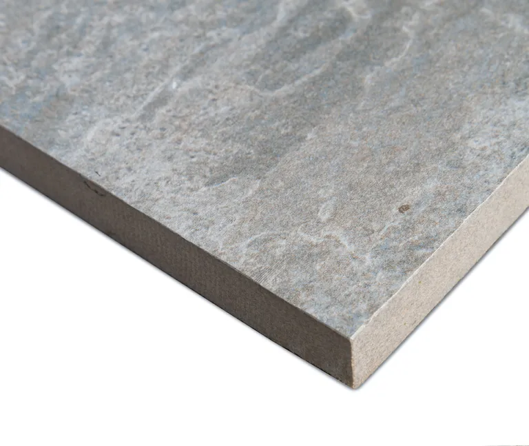 HORI Terrassenplatten Andes grau Feinsteinzeug Steinoptik 12