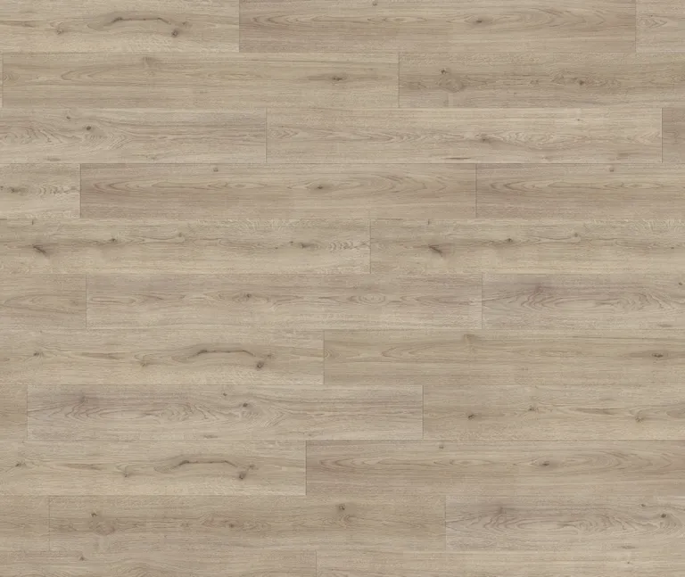 KRONOTEX Laminat Superior Advanced D 3126 Trend Eiche grau Landhausdiele 2