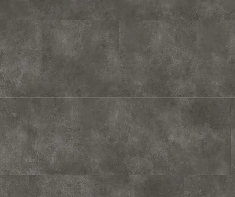Gerflor Klebe-Vinylboden massiv Virtuo 30 Latina Dark Fliese 3