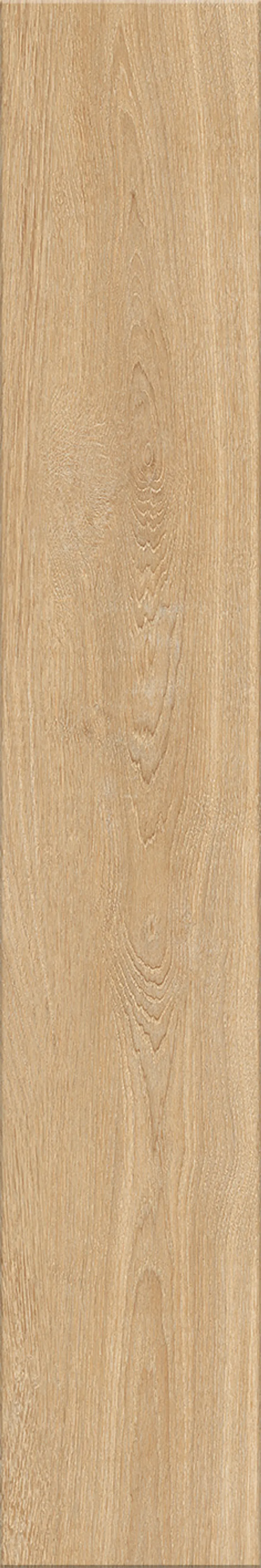Gerflor Klebe-Vinylboden, Senso Unik, Landhausdiele, Madera Beige 7
