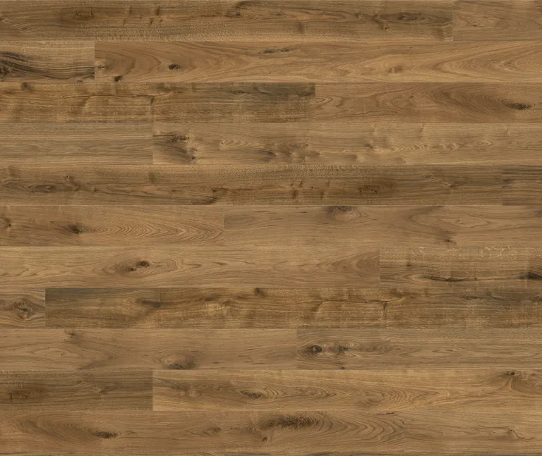 HARO Parkett 4000 Jubiläumsedition #1 Eiche geräuchert Landhausdiele 1