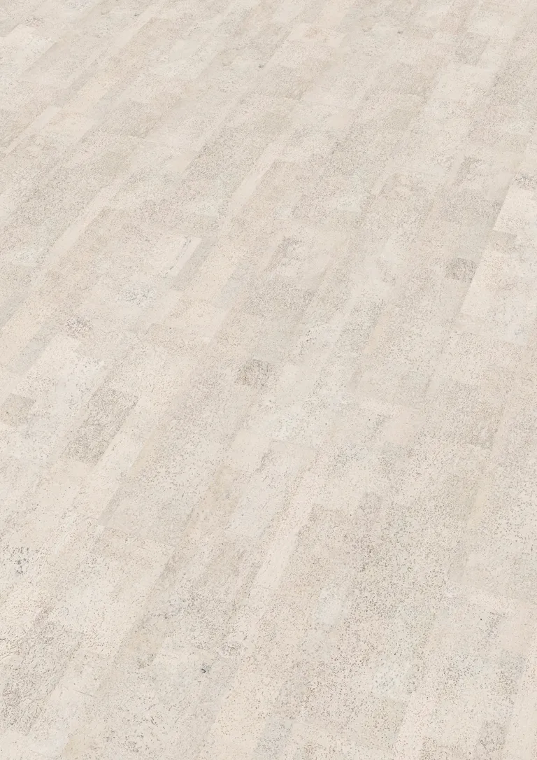 AMORIM  WISE Korkparkett Cork inspire 700 HRT Identity Moonlight Landhausdiele 2