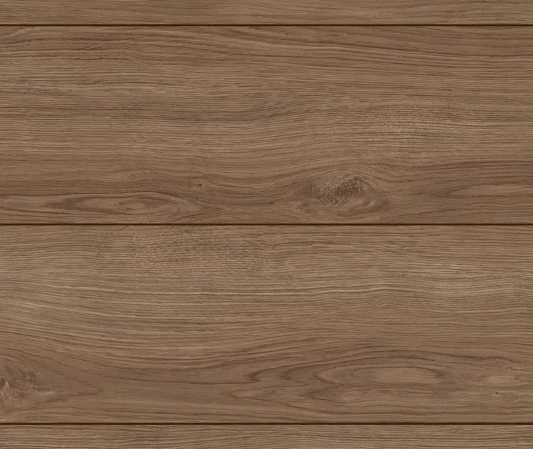 kiwi now 8.0+1mm Deine universelle Wahl 40KN52 Landhausdiele 1