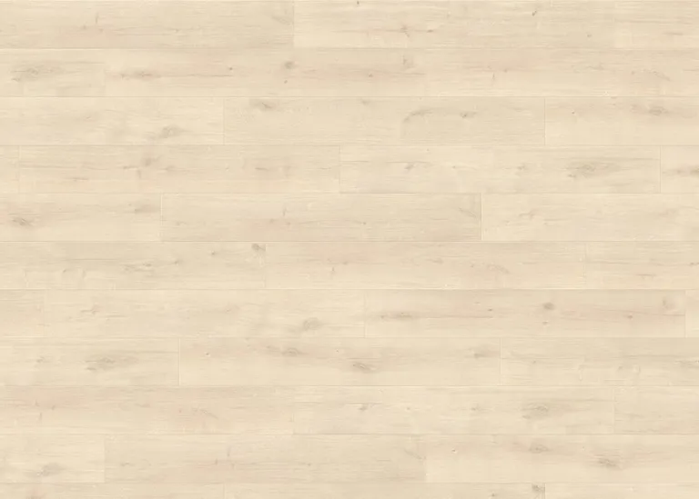 HARO Laminat Tritty 90 Eiche Savona weiß Landhausdiele 1