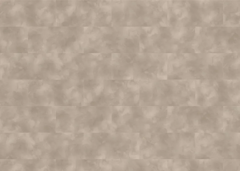 HARO Disano Project Beton hell Steinstruktur Design Piazza 1