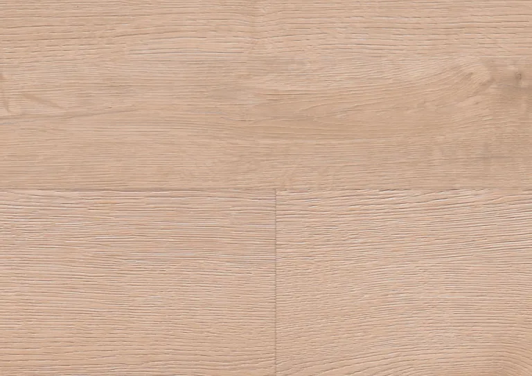 ter Hürne PVC-freier Klick-Designboden Perform OF 2418 Eiche Stettin Landhausdiele 3