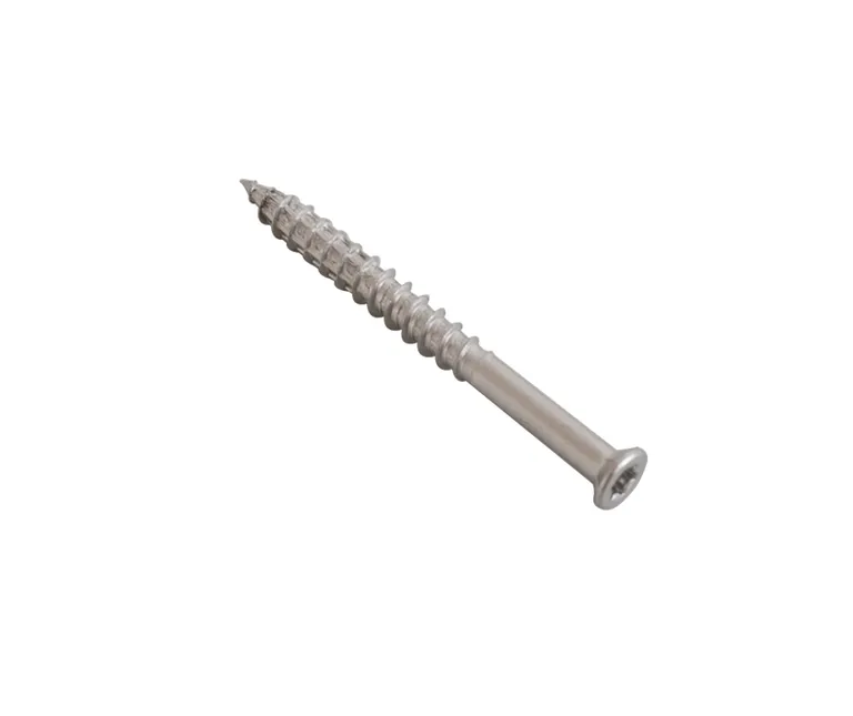 HORI Terrassendielen Komplettset Bangkirai Standard beidseitig glatt 25 x 145 mm 5