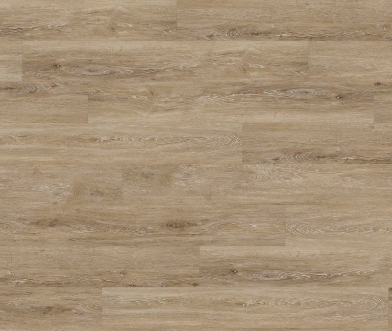 Friends by ter Hürne Klick-Designboden Eiche Vincent OF 2213 Landhausdiele 1