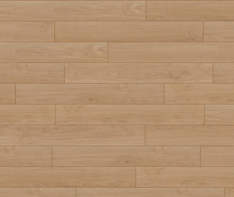 KRONOTEX Laminat Exquisit D3004 Waveless Oak Natur Landhausdiele 1