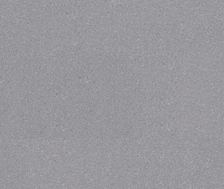 Gerflor Klebe-Vinylboden Dalle Vinyle Prime 0130 Granite Grey Fliese selbstklebend 1