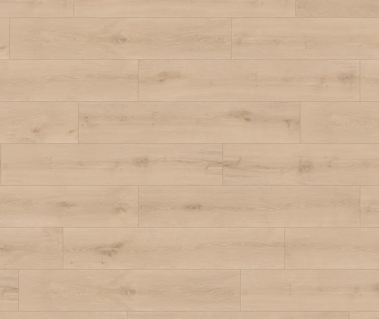 ter Hürne Klebe-Designboden Avatara Pro Classic OF 2759 Eiche Capella Landhausdiele 1