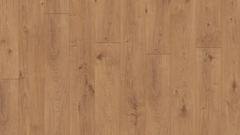 KRONOTEX Sockelleiste Dekor D 4152 Everest Oak Nature 2