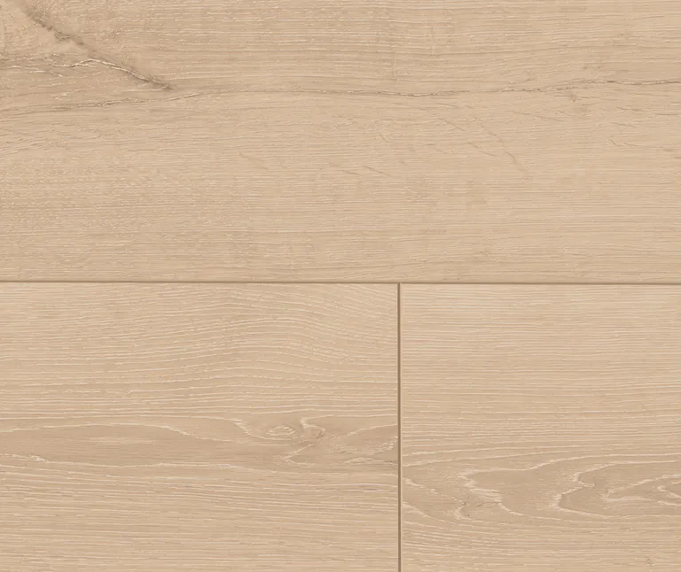 ter Hürne Klebe-Designboden Avatara Pro Classic OF 2759 Eiche Capella Landhausdiele 2