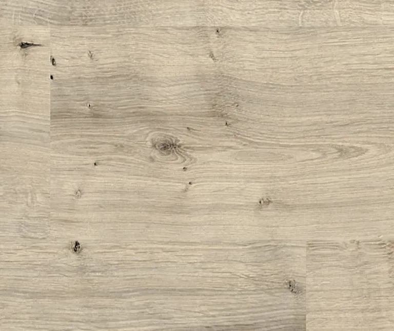 MEISTER Laminat LC 150 Eiche cappuccino 6263 Landhausdiele 0