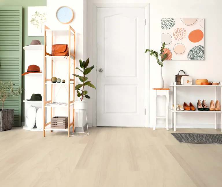 KRONOTEX Laminat Dynamic Plus D80732 Plus Amerigo Landhausdiele 4
