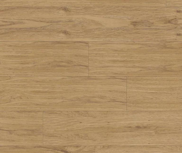 Gerflor Klebe-Vinylboden Senso Natural 0018 Noyer Naturel Landhausdiele selbstklebend 1