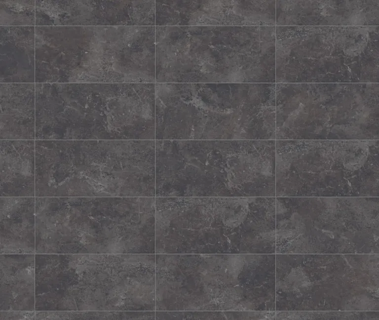 KRONOTEX Laminat Mega Plus D 3079 Himalaya Natursteinformat XL 1