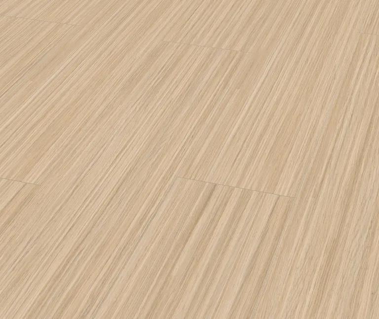 KRONOTEX Laminat Exquisit D51302 Delgado Eiche Landhausdiele 0