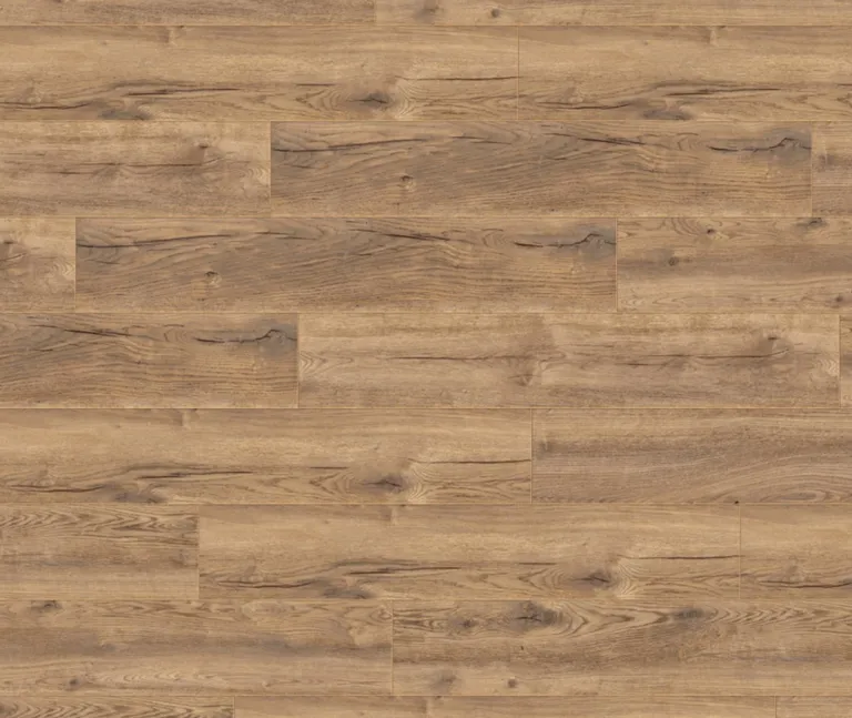 KRONOTEX Laminat Exquisit Plus D 4764 Pettersson Eiche Natur Landhausdiele 1