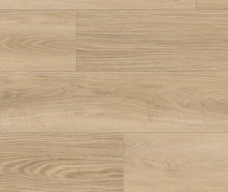 Gerflor Klick-Vinylboden Senso Clic 30 1028 Simba Nature Landhausdiele 1