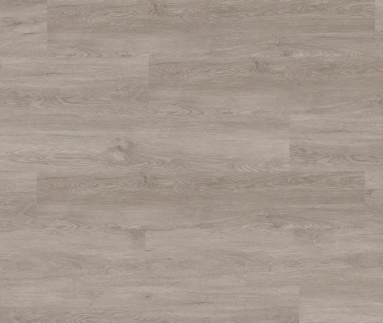 HORI Klick-Vinylboden HDF Eiche Oder Holzoptik gebürstet Landhausdiele 2