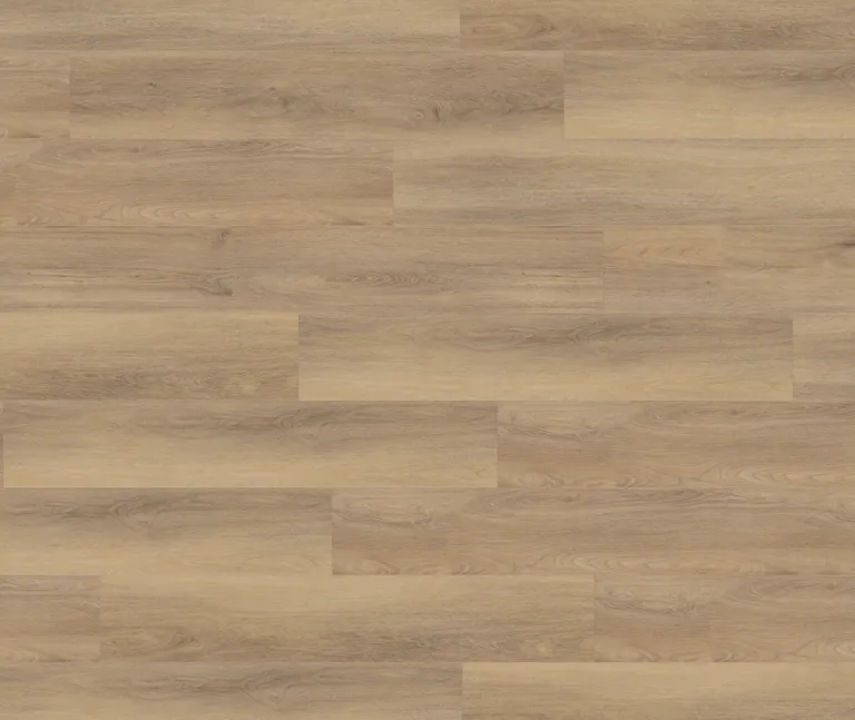 KRONOTEX Laminat Exquisit Plus D80272 Avanto Natur Landhausdiele 2