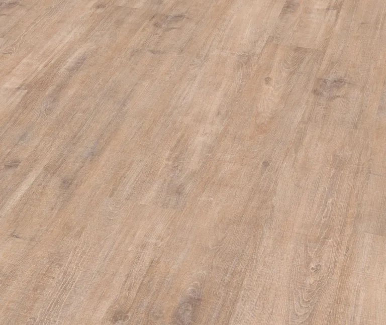 EGGER Laminat NatureSense EL2700 Woodwork Eiche 0