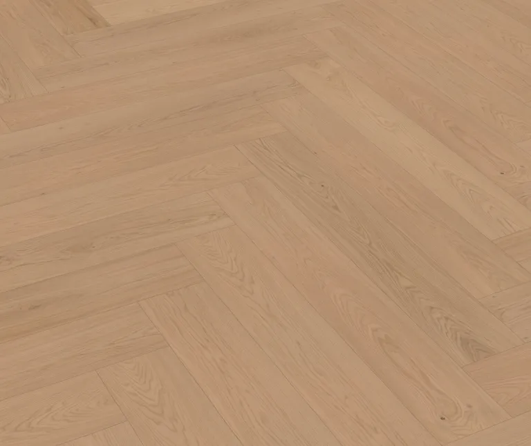 ter Hürne Klick-Parkett Hywood EVO Eiche Tayrona OF E703J Fischgrät 0