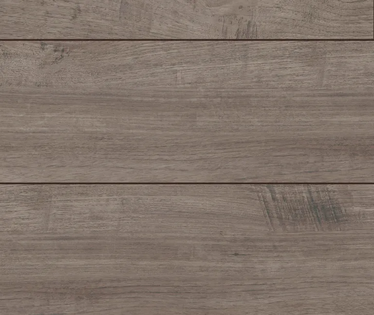 KRONOTEX Laminat Exquisit D3242 Nostalgie Teak Silber Landhausdiele 1