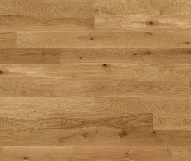 ter Hürne Parkett Classic Collection Eiche Portofino Landhausdiele 0