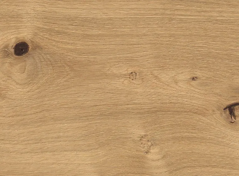 HARO Parkett 2500 Eiche invisible Universal strukturiert Landhausdiele 1