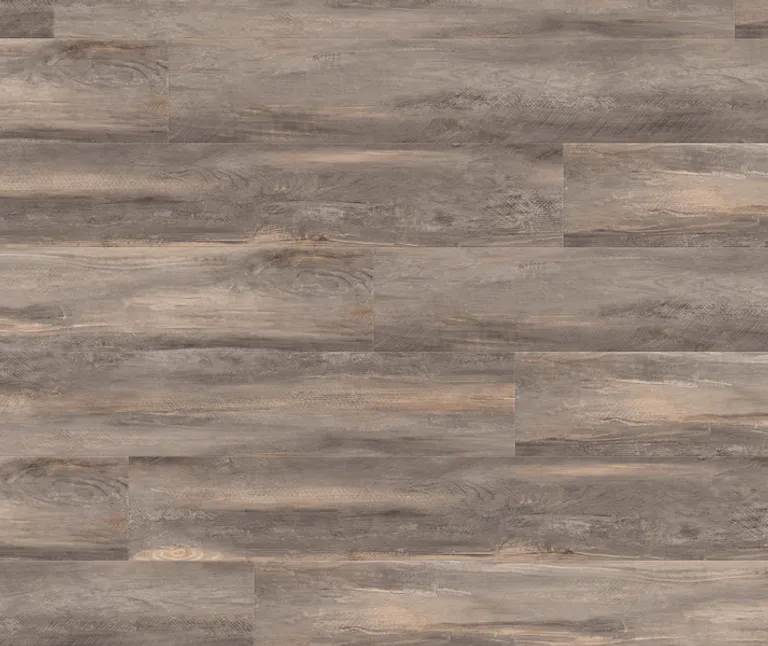 Gerflor Hartvinylboden Klick Rigid 55 lock acoust uyuni taupe 1
