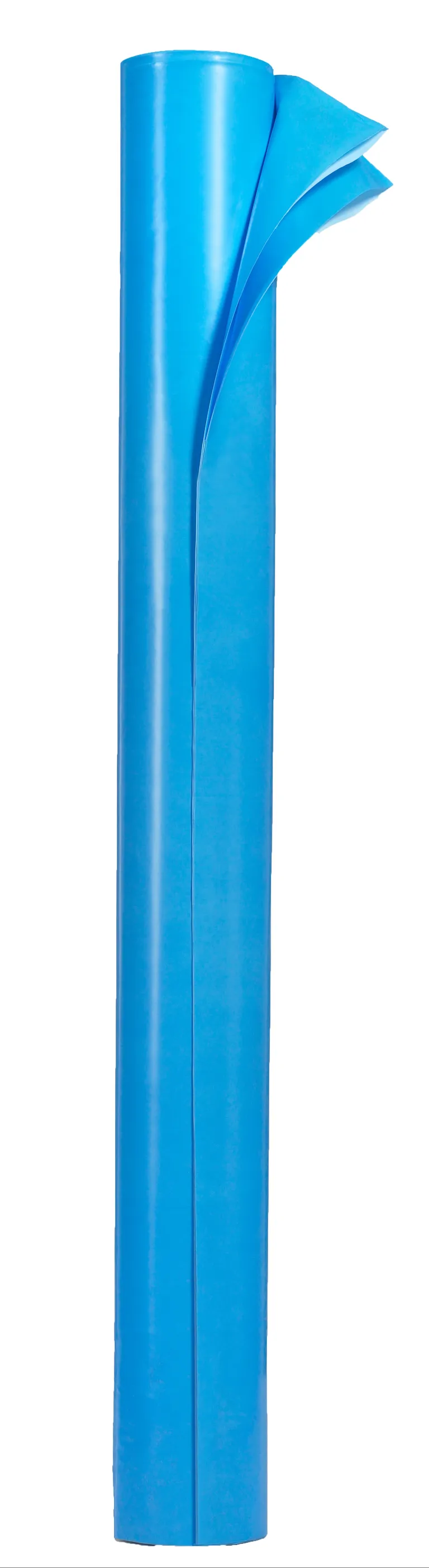 Proline PROBASE Aqua-Stop PE-Folie basic Dampfsperre 0
