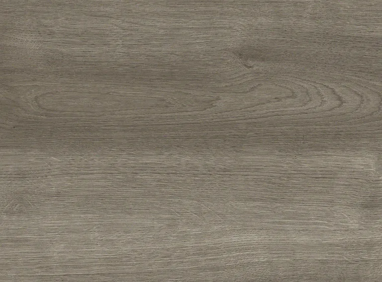 HARO Laminat Tritty 200 Aqua Gran Via Eiche Eleganza antikgrau Landhausdiele 1