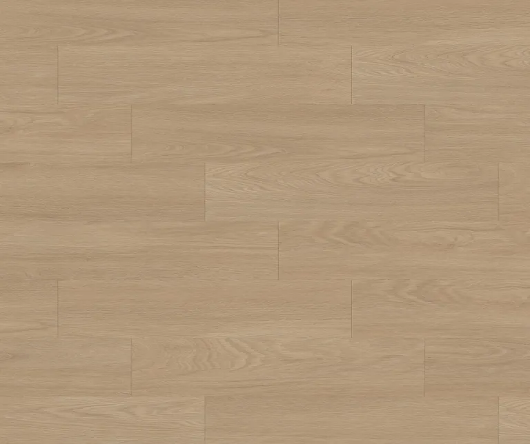 Gerflor Klebe-Vinylboden massiv Virtuo 55 Blomma Natural Fischgrät 3