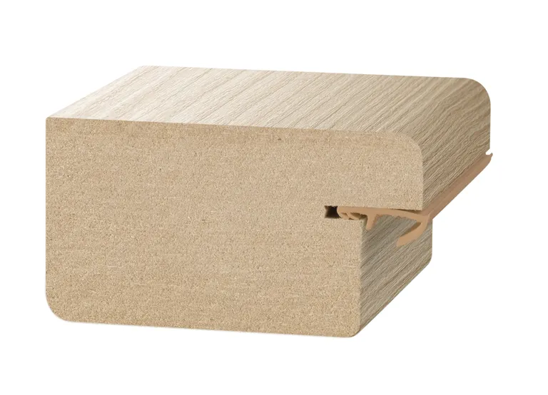 HORI Blendrahmen CPL Pinie Rundkante 1