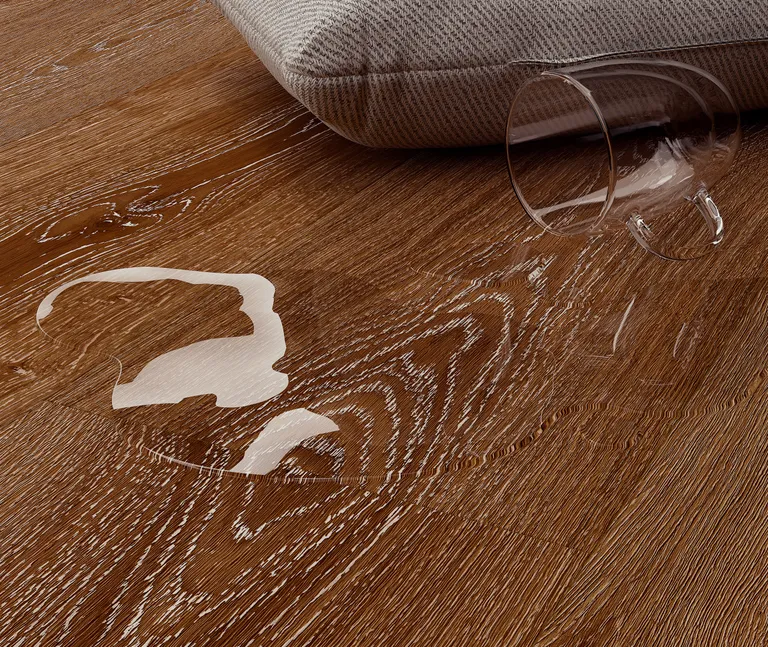 Barlinek Vinylboden Next Step Home Line Eiche Harry Landhausdiele 3