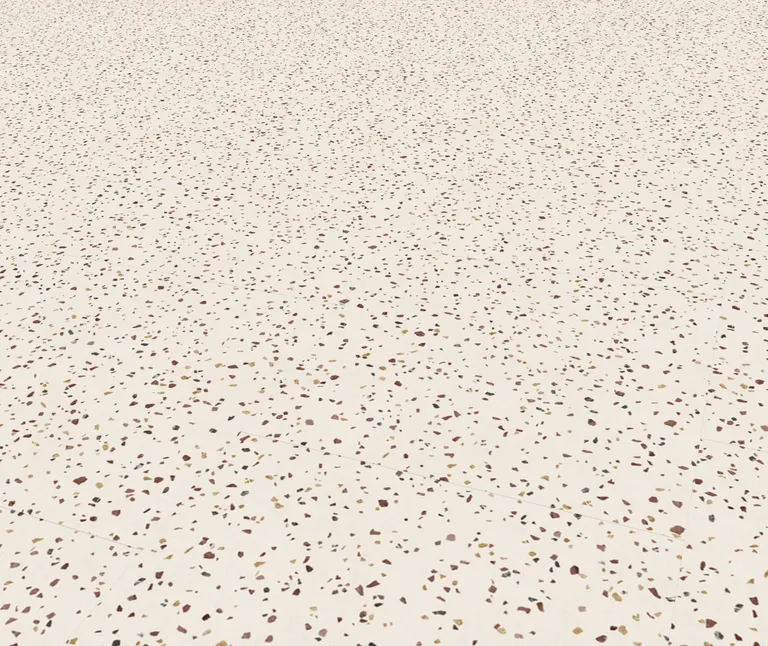 Gerflor Klebe-Vinylboden, Senso Unik, Fliese, Felizia Ocre 1