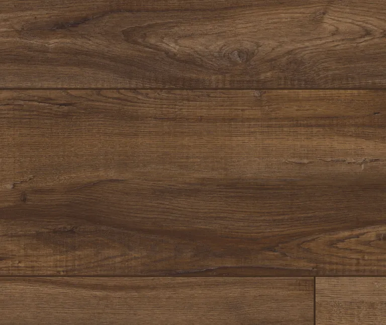 KRONOTEX Laminat Exquisit Plus D3664 Montmelo Eiche Toffee Landhausdiele 1