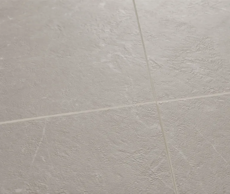 MODEE Wandverkleidung Stone Essence Monreale Ivory 2